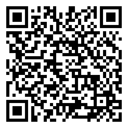 移动端二维码 - 包物业园辉新都2室2厅1卫新房出租 - 北海分类信息 - 北海28生活网 bh.28life.com