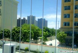 海尚一品 2室2厅2卫 - 北海28生活网 bh.28life.com