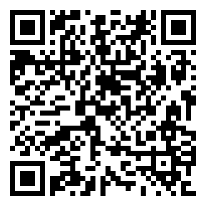 移动端二维码 - 港鹏·公园印象 2室1厅2卫 - 北海分类信息 - 北海28生活网 bh.28life.com