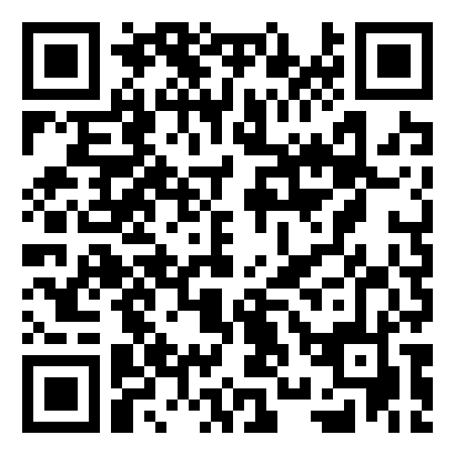 移动端二维码 - 候鸟过冬房、公寓式海景度假酒店；月付、免押金 1室1厅 - 北海分类信息 - 北海28生活网 bh.28life.com