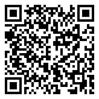 移动端二维码 - 候鸟过冬房、公寓式海景度假酒店；月付、免押金 1室1厅 - 北海分类信息 - 北海28生活网 bh.28life.com