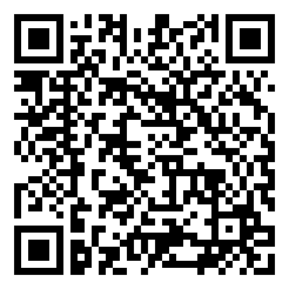 移动端二维码 - 候鸟过冬房、公寓式海景度假酒店；月付、免押金 1室1厅 - 北海分类信息 - 北海28生活网 bh.28life.com