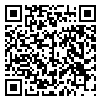 移动端二维码 - 农行宿舍 3室2厅1卫 - 北海分类信息 - 北海28生活网 bh.28life.com