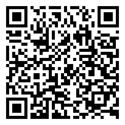 移动端二维码 - 小区位于金海岸，银滩板块昊海梧桐 - 北海分类信息 - 北海28生活网 bh.28life.com