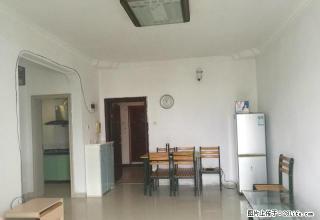 北京路明苑花园一房一厅急出租仅1200 - 北海28生活网 bh.28life.com