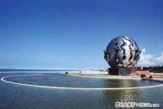 出租万达商圈 圣美阳光花园 豪华装修 户型方正 采光充足 - 北海28生活网 bh.28life.com