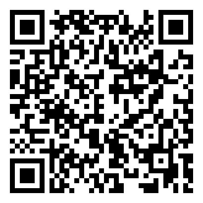 移动端二维码 - 出租万达对面大四房价格便宜 - 北海分类信息 - 北海28生活网 bh.28life.com