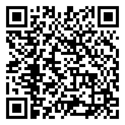 移动端二维码 - 出租万达商圈 圣美阳光花园 豪华装修 户型方正 采光充足 - 北海分类信息 - 北海28生活网 bh.28life.com