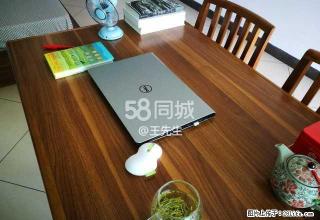 海尚巴黎 1室1厅1卫 - 北海28生活网 bh.28life.com