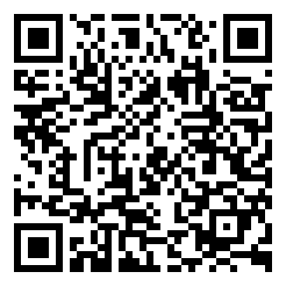 移动端二维码 - 海尚巴黎 1室1厅1卫 - 北海分类信息 - 北海28生活网 bh.28life.com