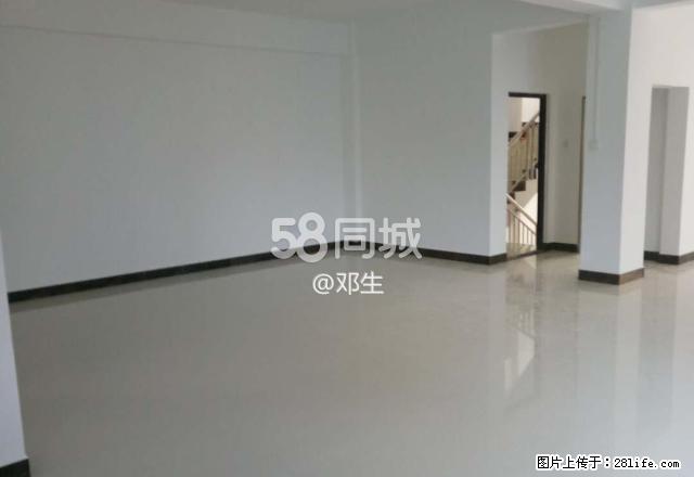 湖南路与湖海路 1室1厅1卫 - 房屋出租 - 房屋租售 - 北海分类信息 - 北海28生活网 bh.28life.com