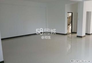 湖南路与湖海路 1室1厅1卫 - 北海28生活网 bh.28life.com