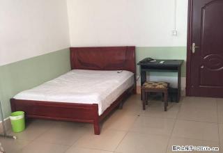 市中心长青路私人楼 1室0厅1卫 - 北海28生活网 bh.28life.com