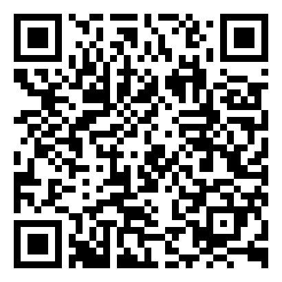 移动端二维码 - 大润发商圈，市中心，繁华大道， - 北海分类信息 - 北海28生活网 bh.28life.com