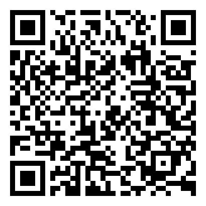 移动端二维码 - 海德堡 2室2厅1卫 - 北海分类信息 - 北海28生活网 bh.28life.com