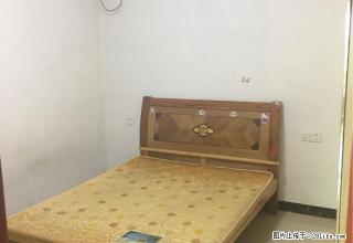 急出租桐洋新城小三房 - 北海28生活网 bh.28life.com
