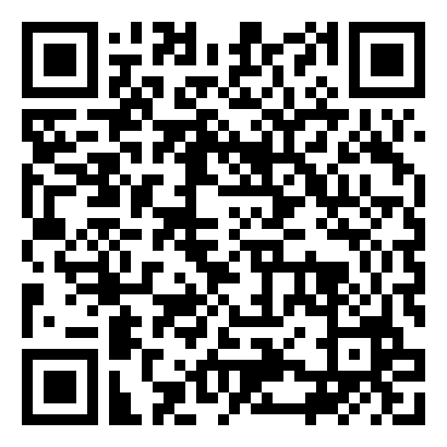 移动端二维码 - 急出租桐洋新城小三房 - 北海分类信息 - 北海28生活网 bh.28life.com