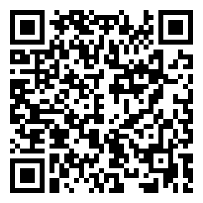 移动端二维码 - 新大润发商圈，三房出租。 - 北海分类信息 - 北海28生活网 bh.28life.com