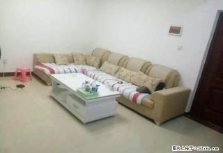 万达商圈,大两房,急租 - 北海28生活网 bh.28life.com