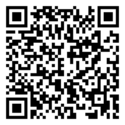 移动端二维码 - 嘉盛名都精装修2房2厅1卫随时看房2000一个月 - 北海分类信息 - 北海28生活网 bh.28life.com