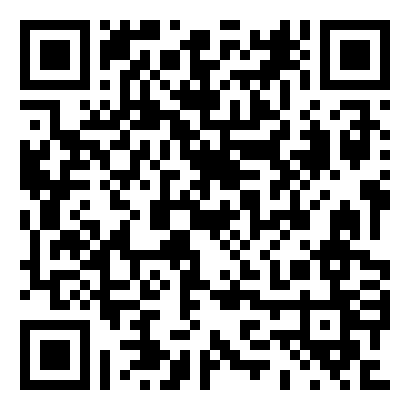 移动端二维码 - 华一·红树林 2室2厅1卫 - 北海分类信息 - 北海28生活网 bh.28life.com