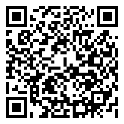 移动端二维码 - 乾坤国际城 3室2厅1卫 - 北海分类信息 - 北海28生活网 bh.28life.com