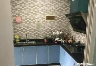 北京路,城市丽景,紧邻火车站和宁春城 - 北海28生活网 bh.28life.com