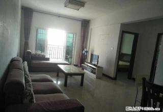 北海大道与河南路交汇,东峰锦绣城 - 北海28生活网 bh.28life.com