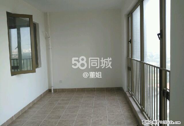 嘉和冠山海 3室1厅1卫 - 房屋出租 - 房屋租售 - 北海分类信息 - 北海28生活网 bh.28life.com