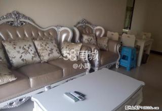 恒大御景半岛 2室2厅1卫 - 北海28生活网 bh.28life.com