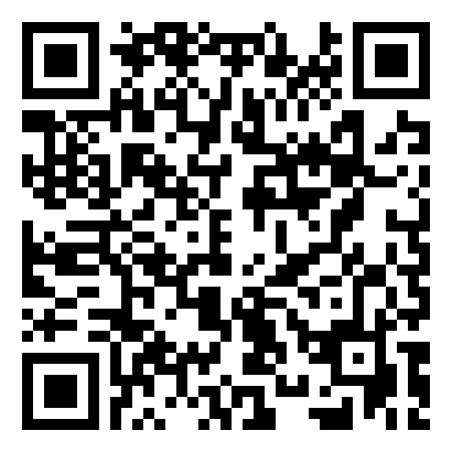 移动端二维码 - 21°公馆 3室2厅2卫 - 北海分类信息 - 北海28生活网 bh.28life.com