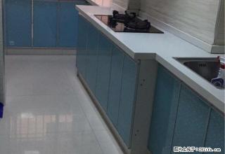 全新装修全新家电家具 - 北海28生活网 bh.28life.com