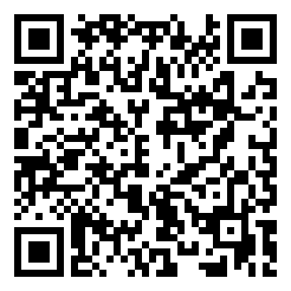 移动端二维码 - 园辉新都全新装修！！ - 北海分类信息 - 北海28生活网 bh.28life.com