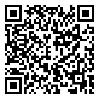 移动端二维码 - 嘉盛名都 3室2厅2卫 - 北海分类信息 - 北海28生活网 bh.28life.com