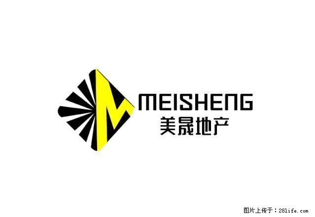 北京路高铁站和安宁春城附近 明苑花园 一房 - 房屋出租 - 房屋租售 - 北海分类信息 - 北海28生活网 bh.28life.com