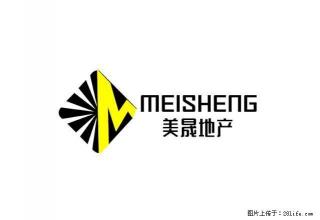 北京路高铁站和安宁春城附近 明苑花园 一房 - 北海28生活网 bh.28life.com