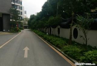银晖公寓单间 配套齐全 850元/月 - 北海28生活网 bh.28life.com