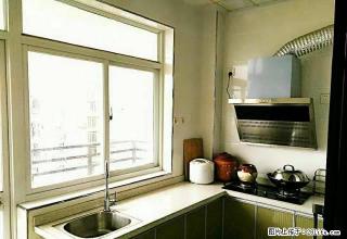 本人有多套过冬房出租,生活方便,家电家具齐全,直接拎包入住 - 北海28生活网 bh.28life.com