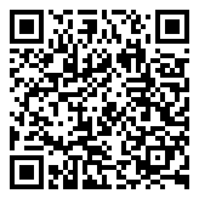 移动端二维码 - 本人有多套过冬房出租，生活方便，家电家具齐全，直接拎包入住 - 北海分类信息 - 北海28生活网 bh.28life.com
