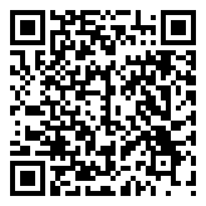 移动端二维码 - 恒大名都精装三房一厅 - 北海分类信息 - 北海28生活网 bh.28life.com