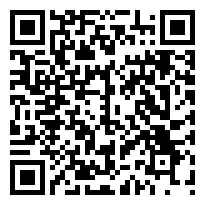 移动端二维码 - 国际新城 电梯17楼 朝向南租金1400 押一付三 - 北海分类信息 - 北海28生活网 bh.28life.com