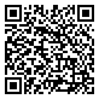 移动端二维码 - 新世纪大道与南京路 桐洋家园 精装 三房 红木家具 - 北海分类信息 - 北海28生活网 bh.28life.com
