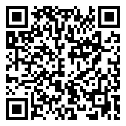 移动端二维码 - 新世纪大道与南京路 桐洋家园 精装 三房 红木家具 - 北海分类信息 - 北海28生活网 bh.28life.com