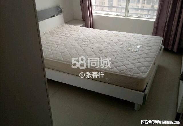 长期出租华一红树林多套房源 2室1厅1卫 - 房屋出租 - 房屋租售 - 北海分类信息 - 北海28生活网 bh.28life.com