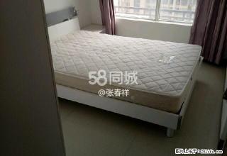 长期出租华一红树林多套房源 2室1厅1卫 - 北海28生活网 bh.28life.com