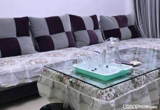 全新精装修,全家私电器 - 北海28生活网 bh.28life.com