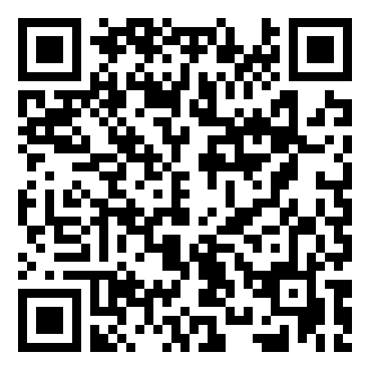 移动端二维码 - 全新精装修，全家私电器 - 北海分类信息 - 北海28生活网 bh.28life.com