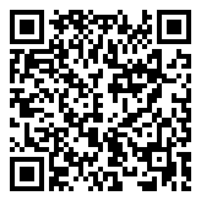 移动端二维码 - 候鸟过冬房、月付 3室1厅 3室1厅1卫 - 北海分类信息 - 北海28生活网 bh.28life.com