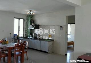 蓝色海岸国际家园 3室2厅2卫 - 北海28生活网 bh.28life.com