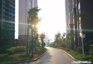 乾坤国际城,干净整洁,家具家电全配,拎包入住。 - 北海28生活网 bh.28life.com